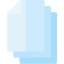 File Ikona 64x64