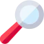 Search Ikona 64x64
