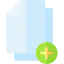File Ikona 64x64