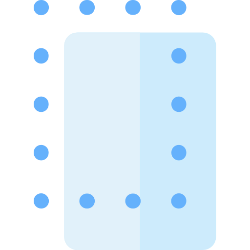 Paste icon