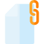 File Ikona 64x64