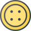 Button アイコン 64x64
