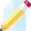 File Ikona 64x64