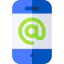 Email Ikona 64x64