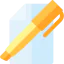 File Ikona 64x64