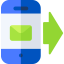 Message icon 64x64