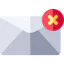 Email icon 64x64