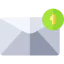 Email icon 64x64