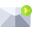 Email icon 64x64