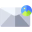Email icon 64x64