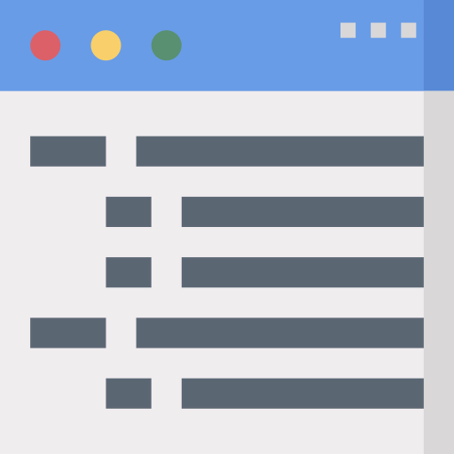 Browser icon