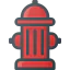Hydrant 图标 64x64