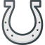 Horseshoe 图标 64x64