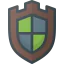 Shield 图标 64x64