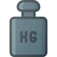 Weight 图标 64x64