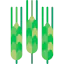 Barley icon 64x64