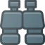 Binocular 图标 64x64