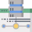 Database 图标 64x64