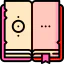 Durga saptashati book icon 64x64