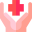 Benefits icon 64x64
