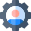 Hr icon 64x64