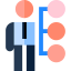 Hr manager icon 64x64