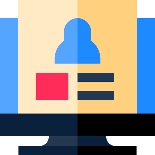 Background check 상