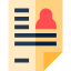 Review icon 64x64