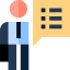 Skills icon 64x64
