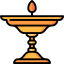 Diya icon 64x64