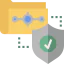 Shield 图标 64x64