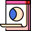 Calendar icon 64x64