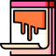 Calendar icon 64x64