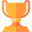 Success icon 64x64