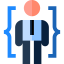 Selection icon 64x64