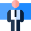 Presentation icon 64x64