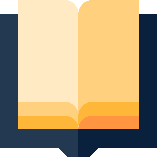Learning icon