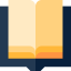 Learning icon 64x64