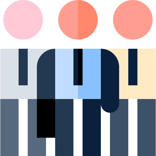Team Symbol