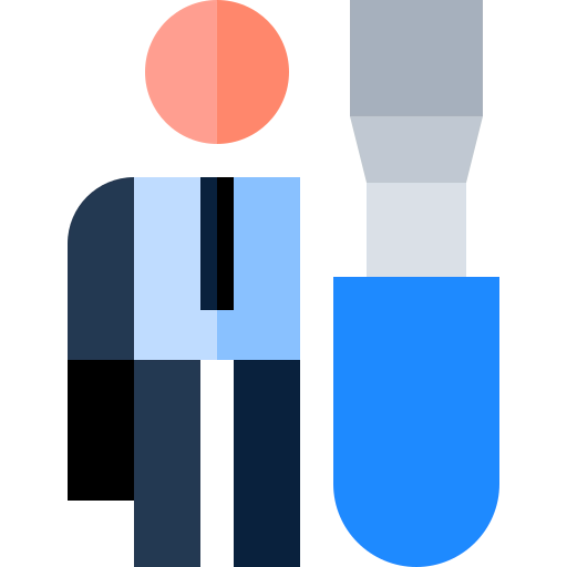 Tools icon