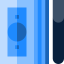 Salary icon 64x64
