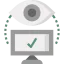 Seo 图标 64x64