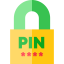 Pin icône 64x64