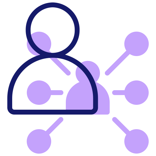 Networking 상