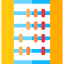 Abacus 图标 64x64