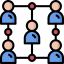 Team 图标 64x64