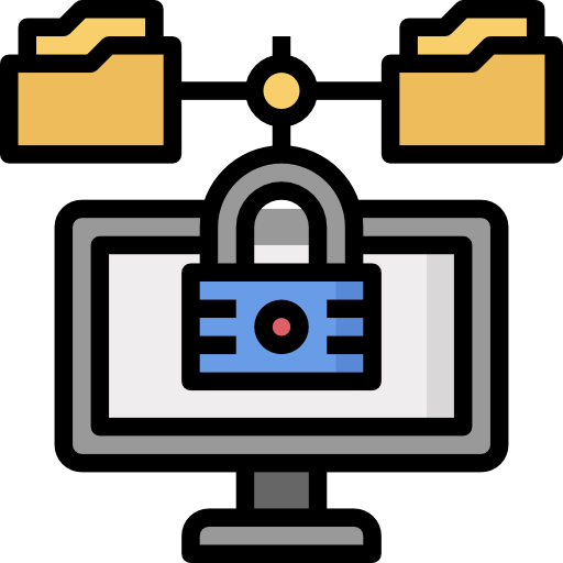 Browser Symbol