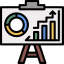 Whiteboard 图标 64x64