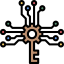 Key 图标 64x64
