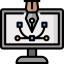 Design 图标 64x64